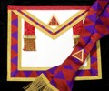 Canadian Masonic Supply, Rings, Regalia, Gifts, Jewelry & more