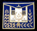 Canadian Masonic Supply, Masons Rings, Regalia, Gifts, Jewelry & more